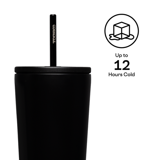 cold-cup-c9 03c2aedc2d2c--2224MB-TFB.png