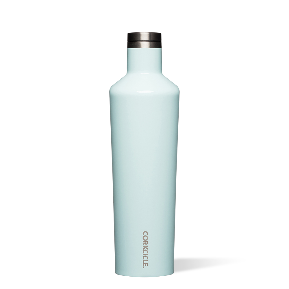 classic-canteen-t2 06_18459a22-2aa6-4ecd-8736-60a3e9158990.png