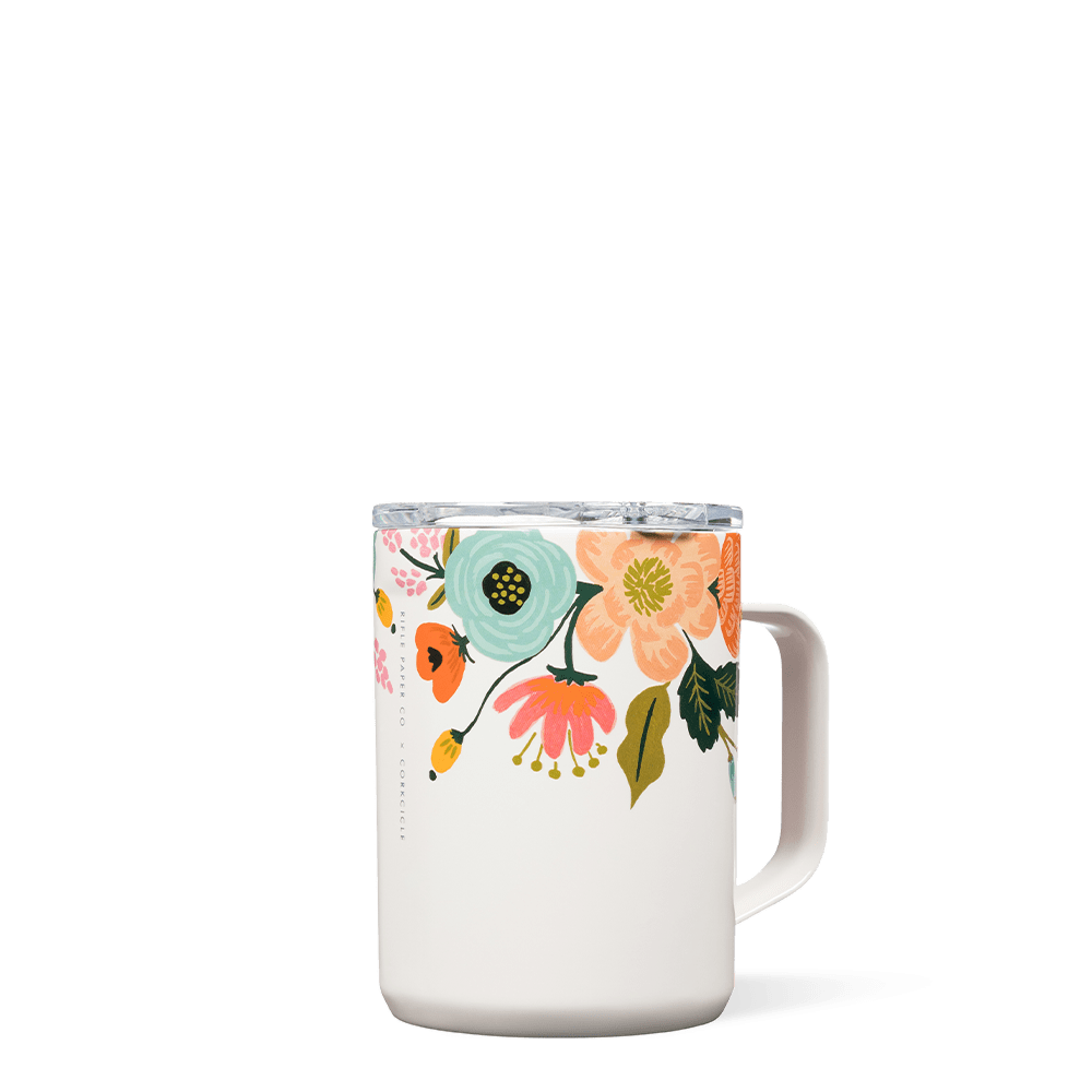 rifle-paper-co-coffee-mug-z6 13_d97cf7c6-7af5-43c2-9c01-ff29dbbc86f3.png