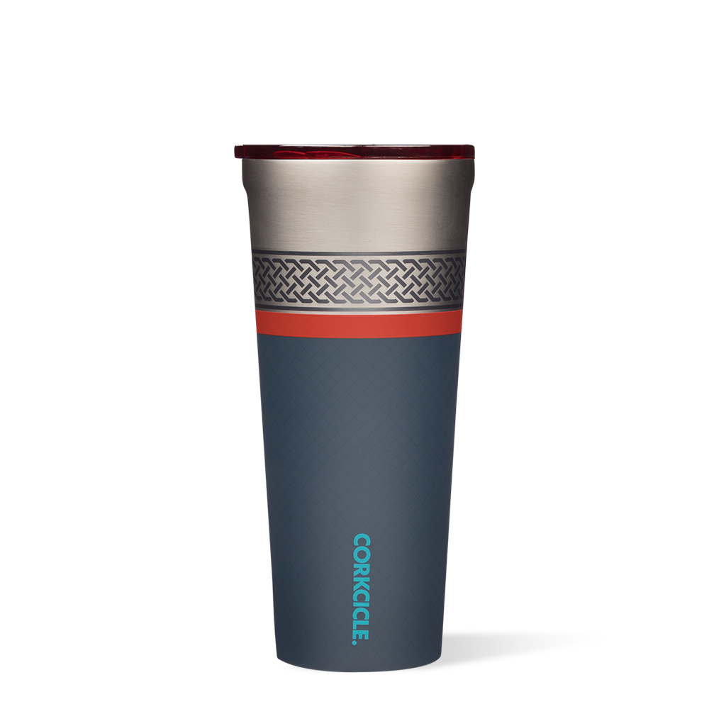 marvel-tumbler-f4 168.png