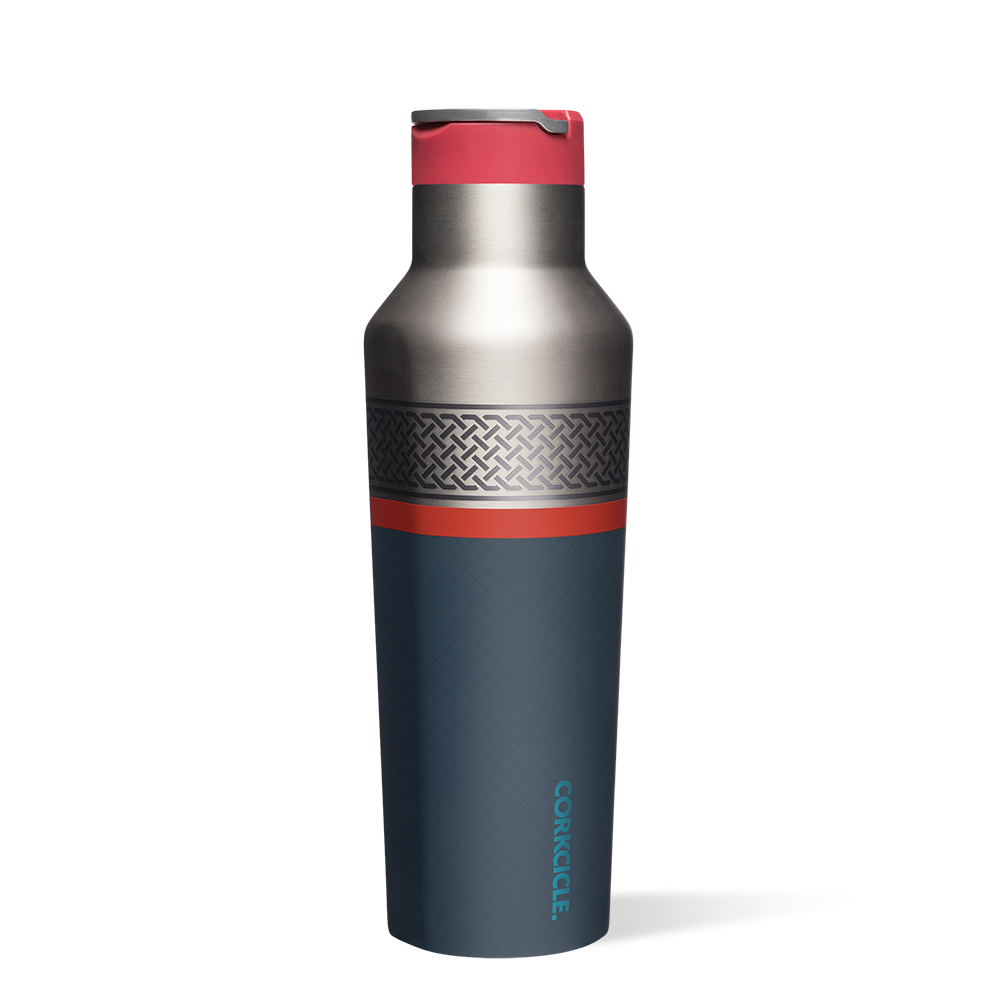 sale-marvel-sport-canteen-o8 17_a18b925b-f018-4a81-aab5-b25bb372fcf6.png