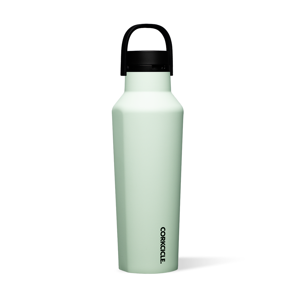 sierra-sport-canteen-p2 2020MSM-3.png