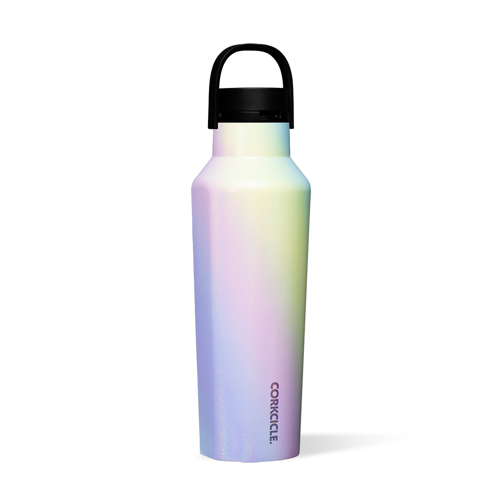 unicorn-magic-sport-canteen-o9 2020SRU-3.png