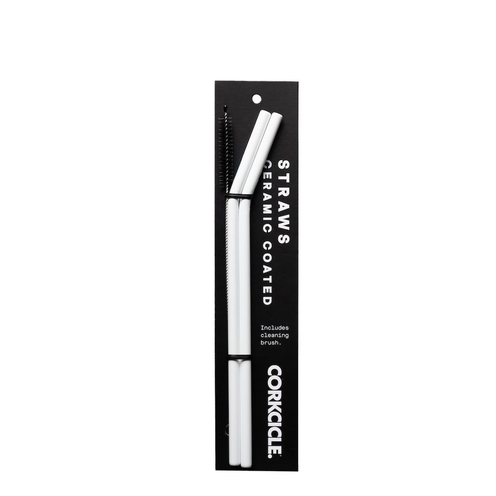 ceramic-coated-straw-set-t2 2102STRAW-CW-1_f4cc08f2-750c-411e-b4ff-e561e9b0864a.png