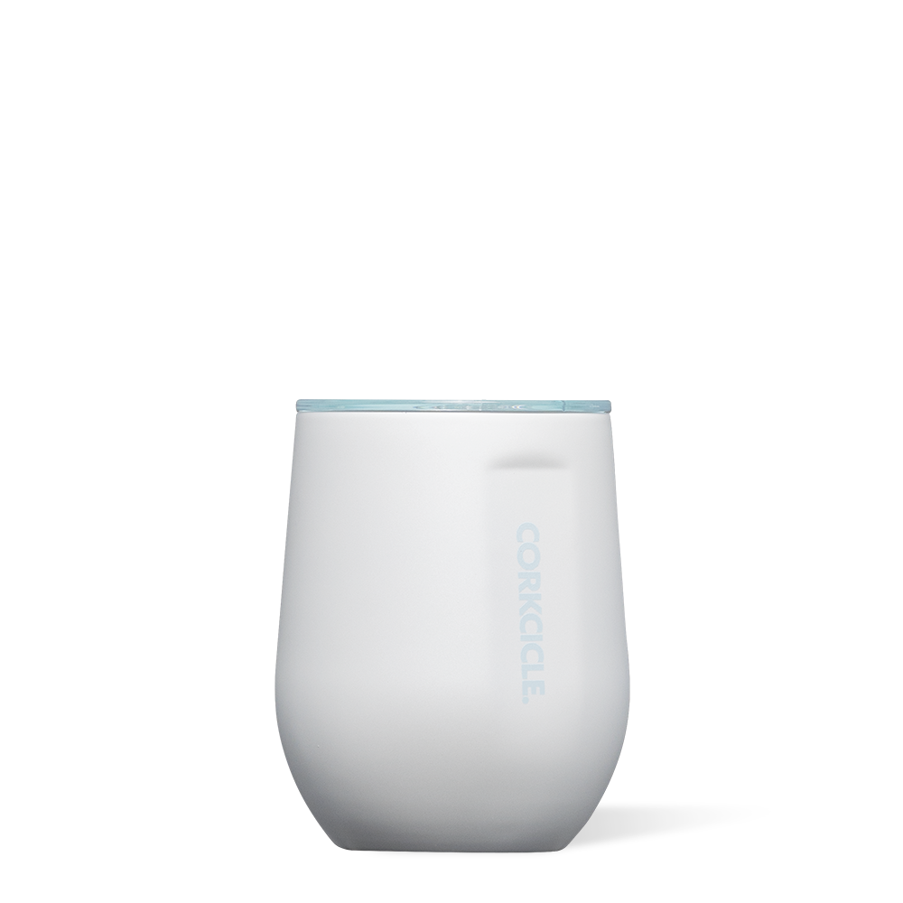 pure-taste-stemless-h2 2312PTWB-2.png