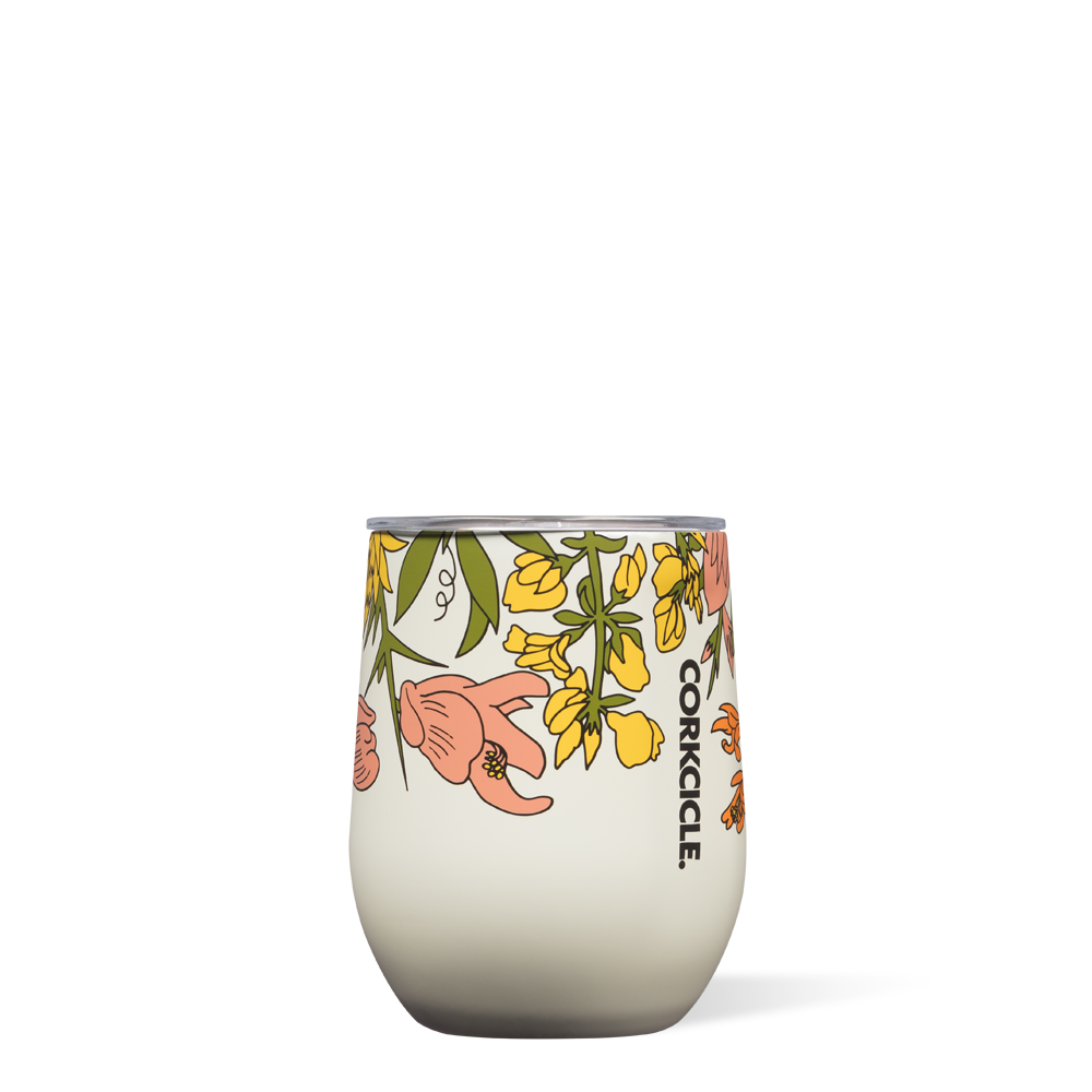 classic-stemless-k6 2312WFC-1.png
