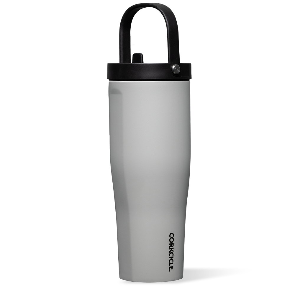 go-cup-xl-l4 2830MRR-03_7917aa39-dbfa-4a42-8fc9-c3aead7d9b2d.png