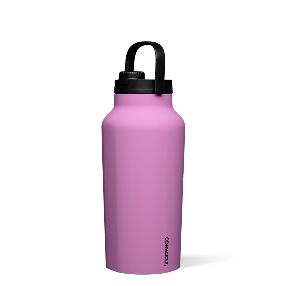 series-a-sport-jug-r5 2964CF-4.png