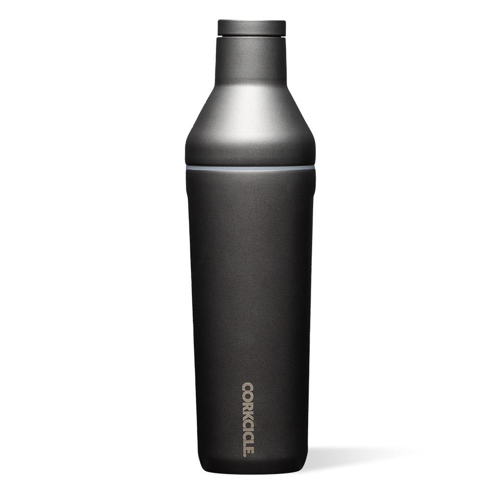 cocktail-shaker-o2 5117ECS-1.png