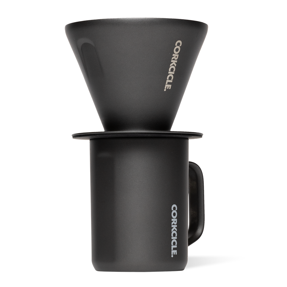 pour-over-set-h3 5316ECS-02.png