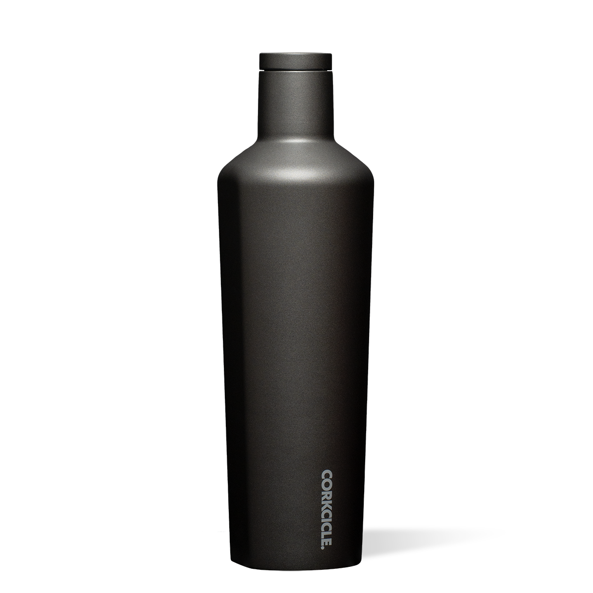 vinnebago-r9 5825ECS-2.png