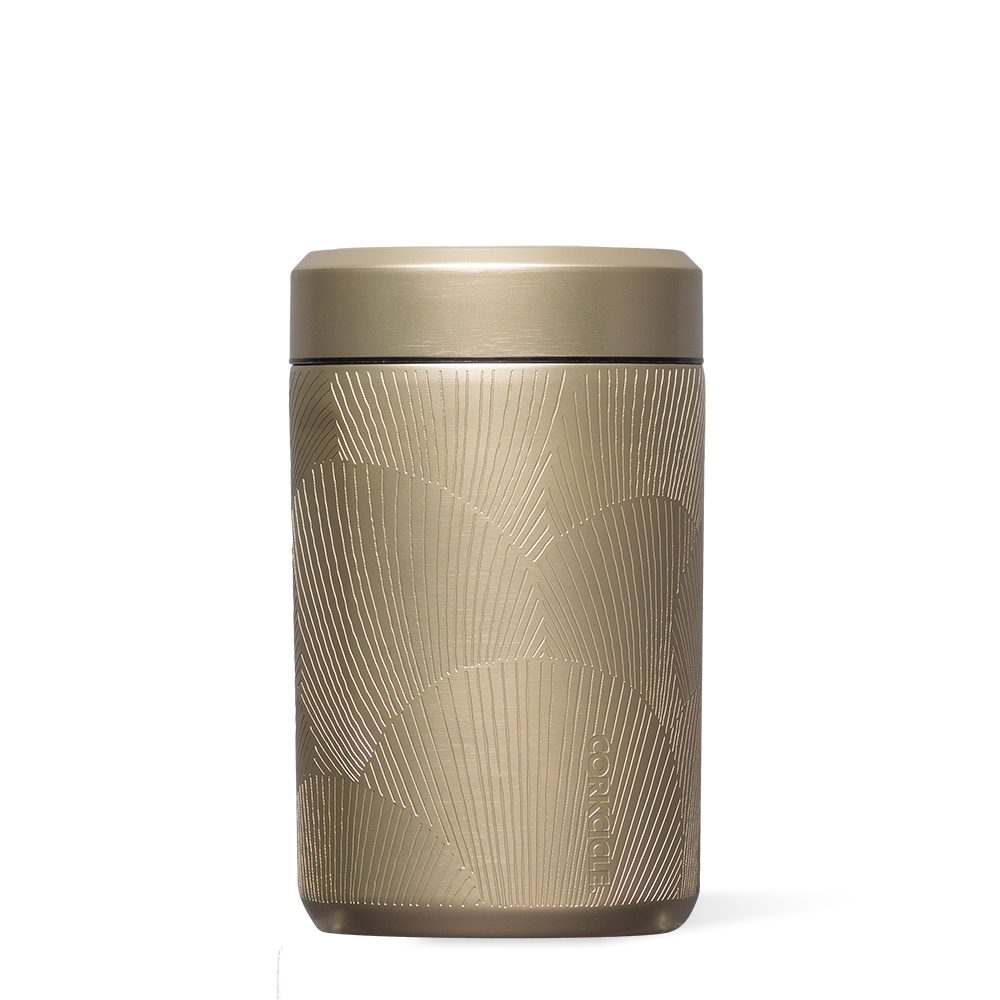 keep-fresh-canister-w6 6312PCD-02.png