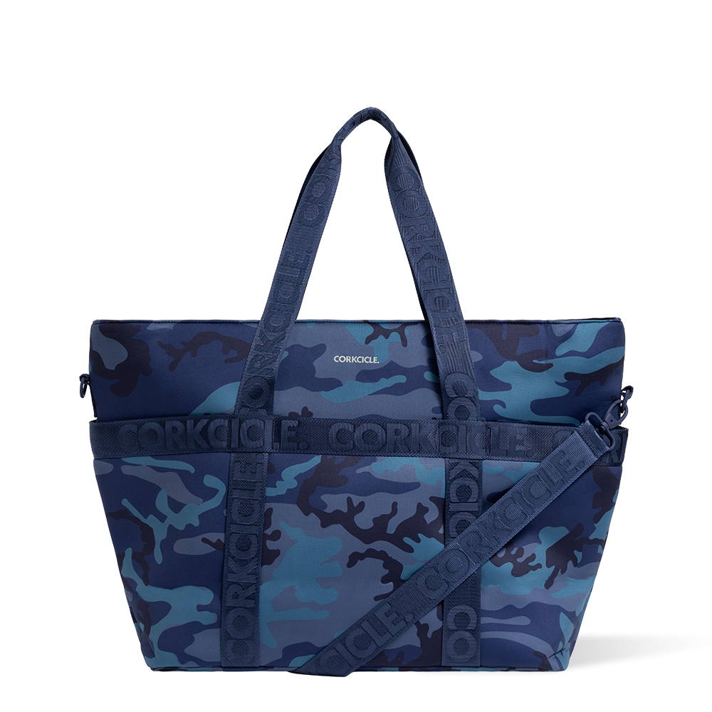 estelle-tote-l0 90ET-S22-NCN.png