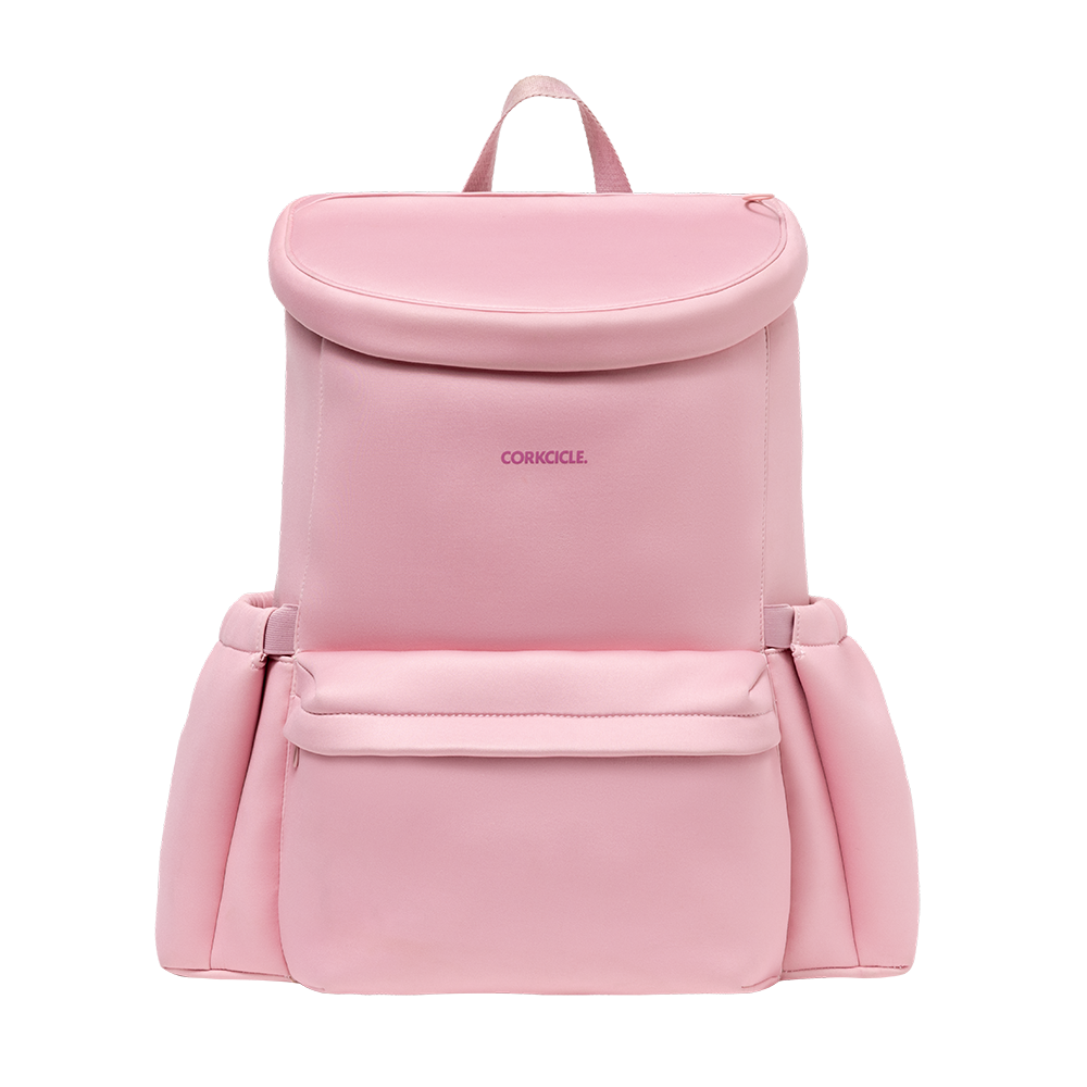 lotus-backpack-cooler-n9 90LP-S22-ORN-1.png