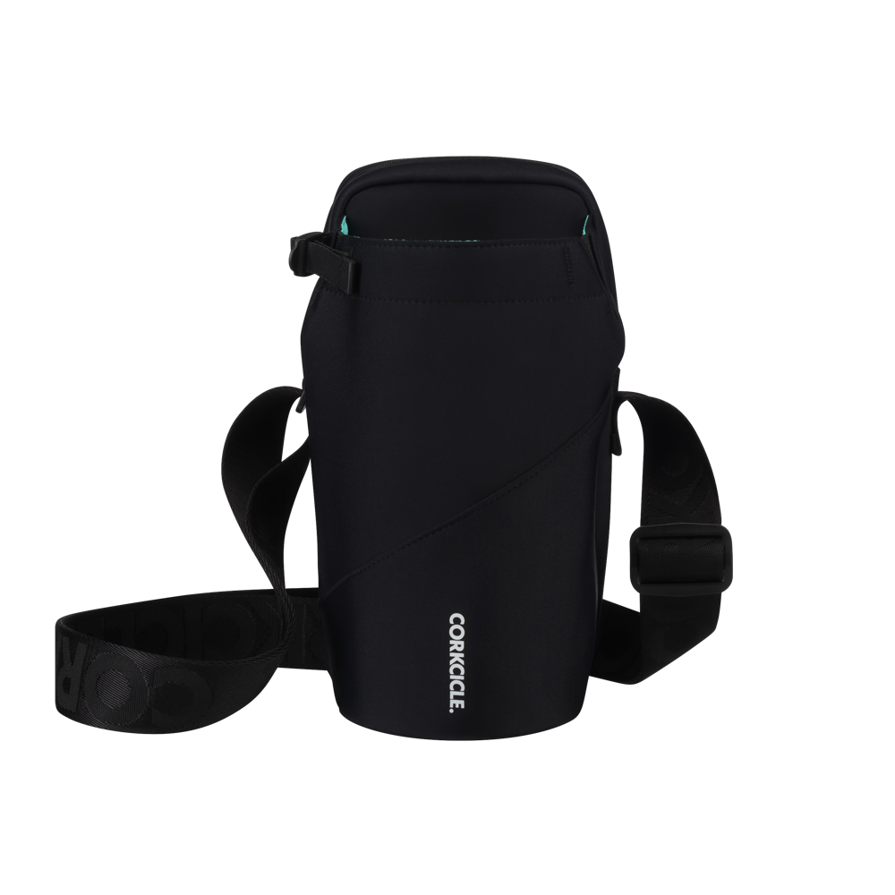 sling-f6 92S-W22-BN-1.png