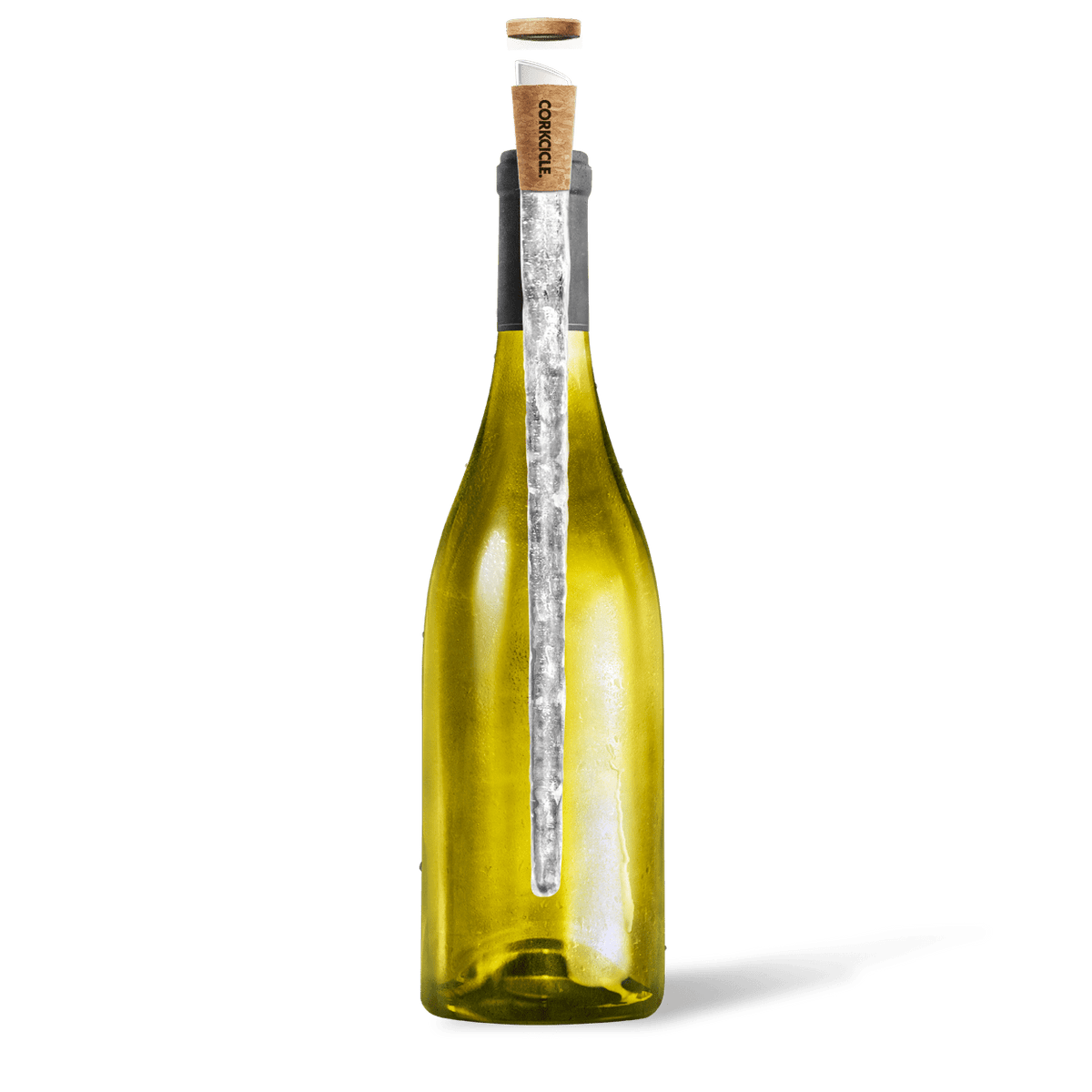 corkcicle-air-x0 Air_InBottle_b0027bdf-22b4-4927-80c7-592ff589e868.png