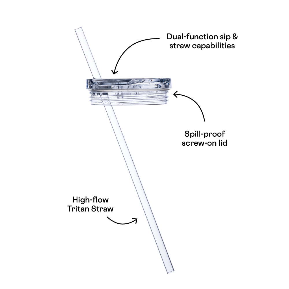 cruiser-lid-40oz-k1 Cruiser-PDP-STRAW_208d5e7f-4a7a-4607-8a02-5b85f1d9a6e1.png