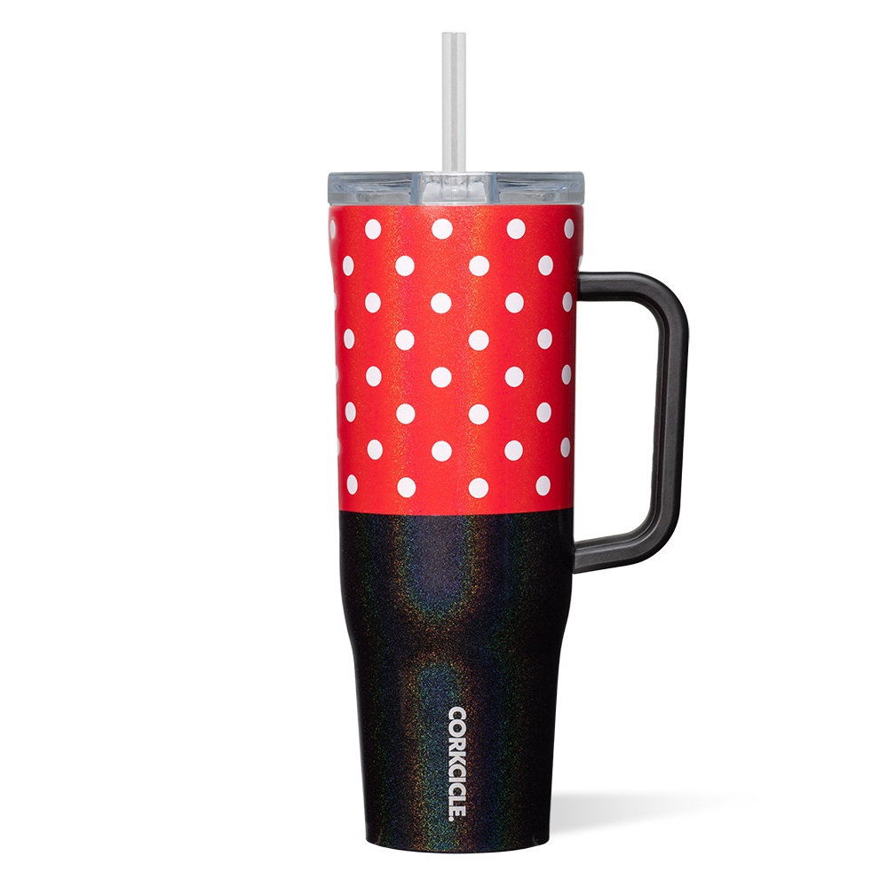 disney-cruiser-e8 DDIS2240MN-1.png