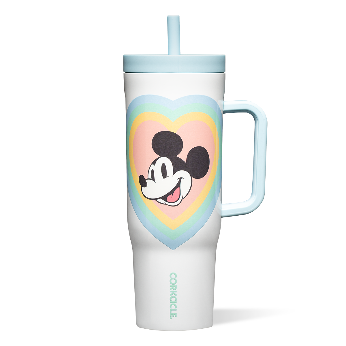 mickey-and-minnie-mouse-retro-rainbow-leakproof-cruiser-m8 DIS2241MIC-RR-1_3bb844ca-a222-4a84-91c2-7969128516fa.png