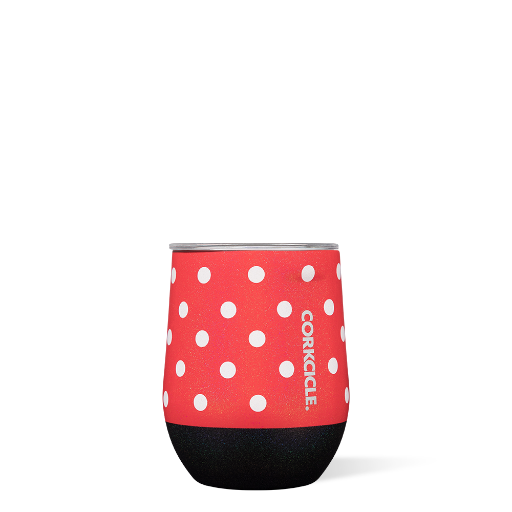 disney-stemless-cup-q2 DIS2312MIN-PDR.png