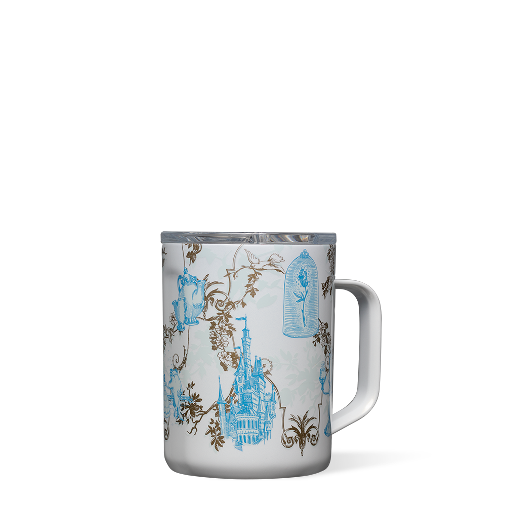 disney-princess-coffee-mug-b8 DIS2516DP-B-3.png
