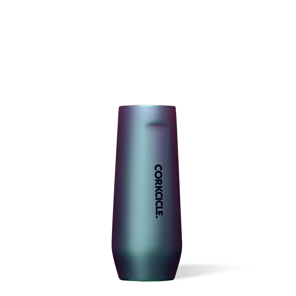 stemless-flute-w5 Dragonfly_Flute.png