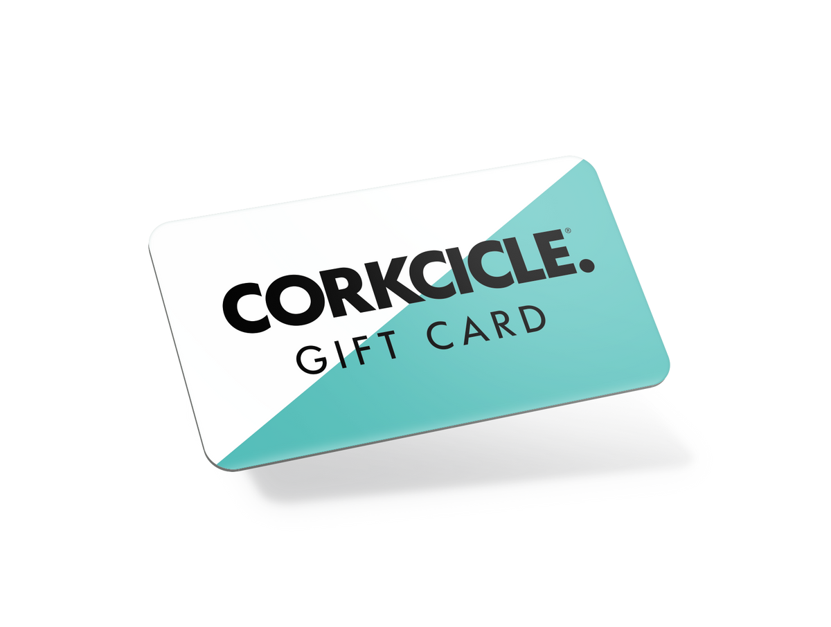 digital-gift-card-y2 Giftcard_floating.png