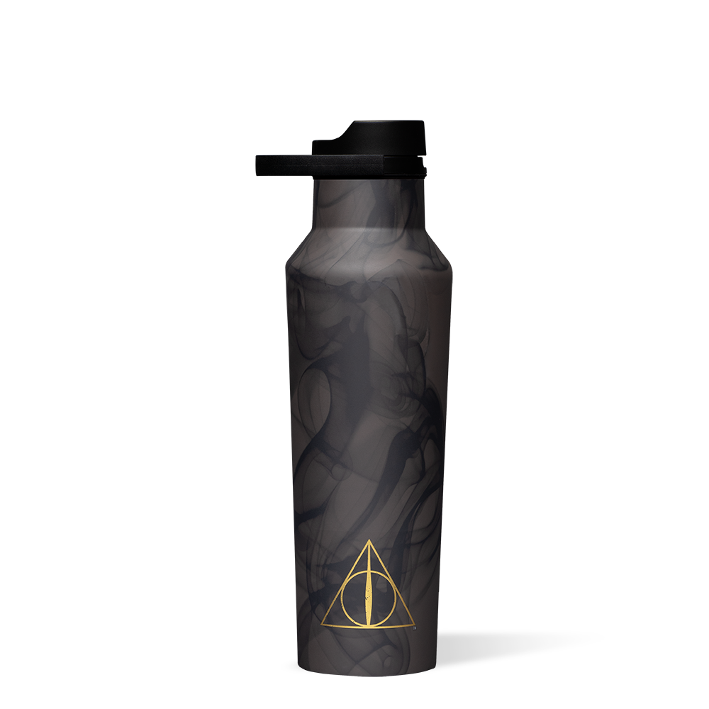 harry-potter-sport-canteen-v0 HP2020DH-5.png