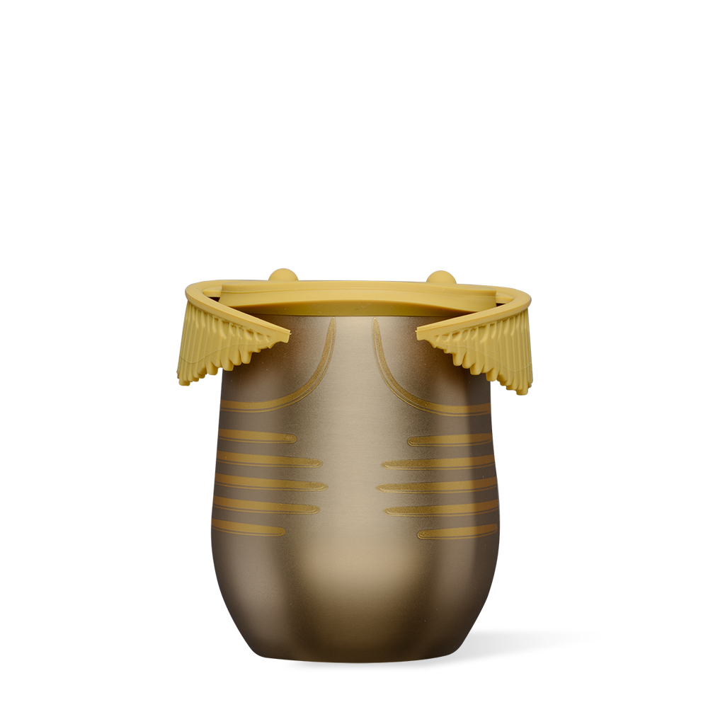 harry-potter-stemless-h7 HP2312SNI-3.png