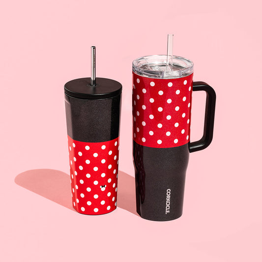 disney-cold-cup-z8 Minnie_2024_group2.jpg
