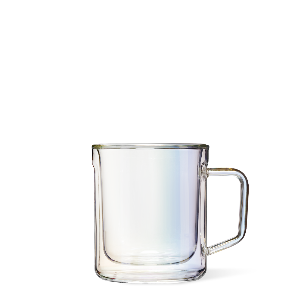 mug-glass-set-2-m3 Mug_Prism_Glass-1.png