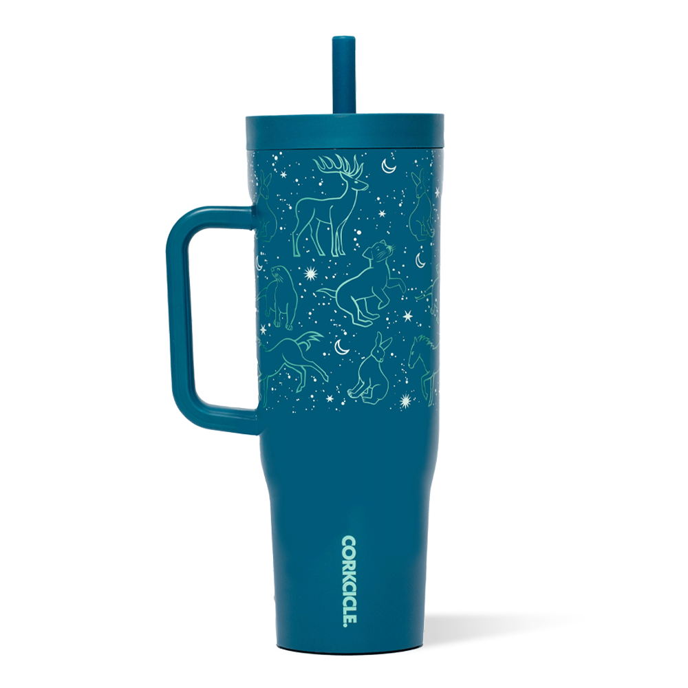 harry-potter-leakproof-cruiser-m3 Patronus_hero_v2.png