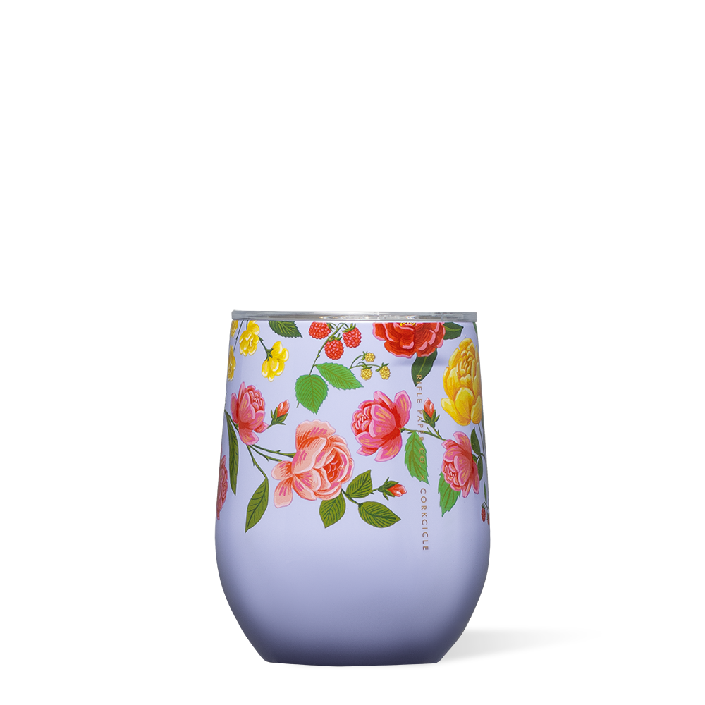rifle-paper-co-stemless-o7 RP2312GPR-2.png