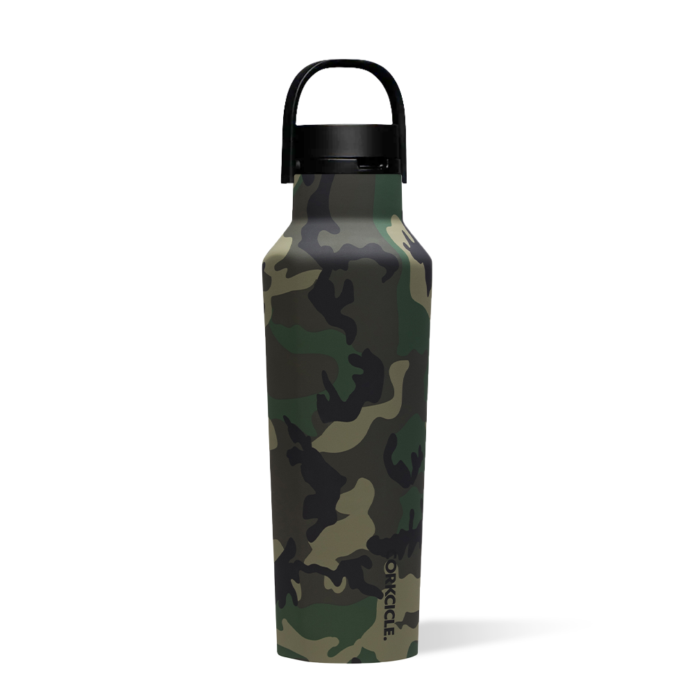 woodland-camo-sport-canteen-v5 Woodland_Camo_PDP_-_Quick_Sip_Cap_8950ed29-004d-4c7b-8a50-aed4a7c5d4c8.png
