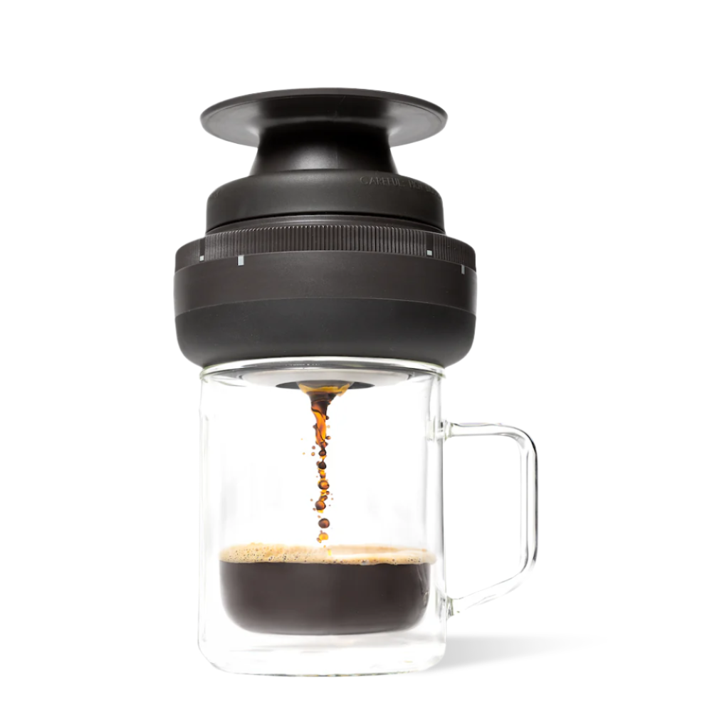 palmpress-b0 palmpress_pdp_espresso-black.png