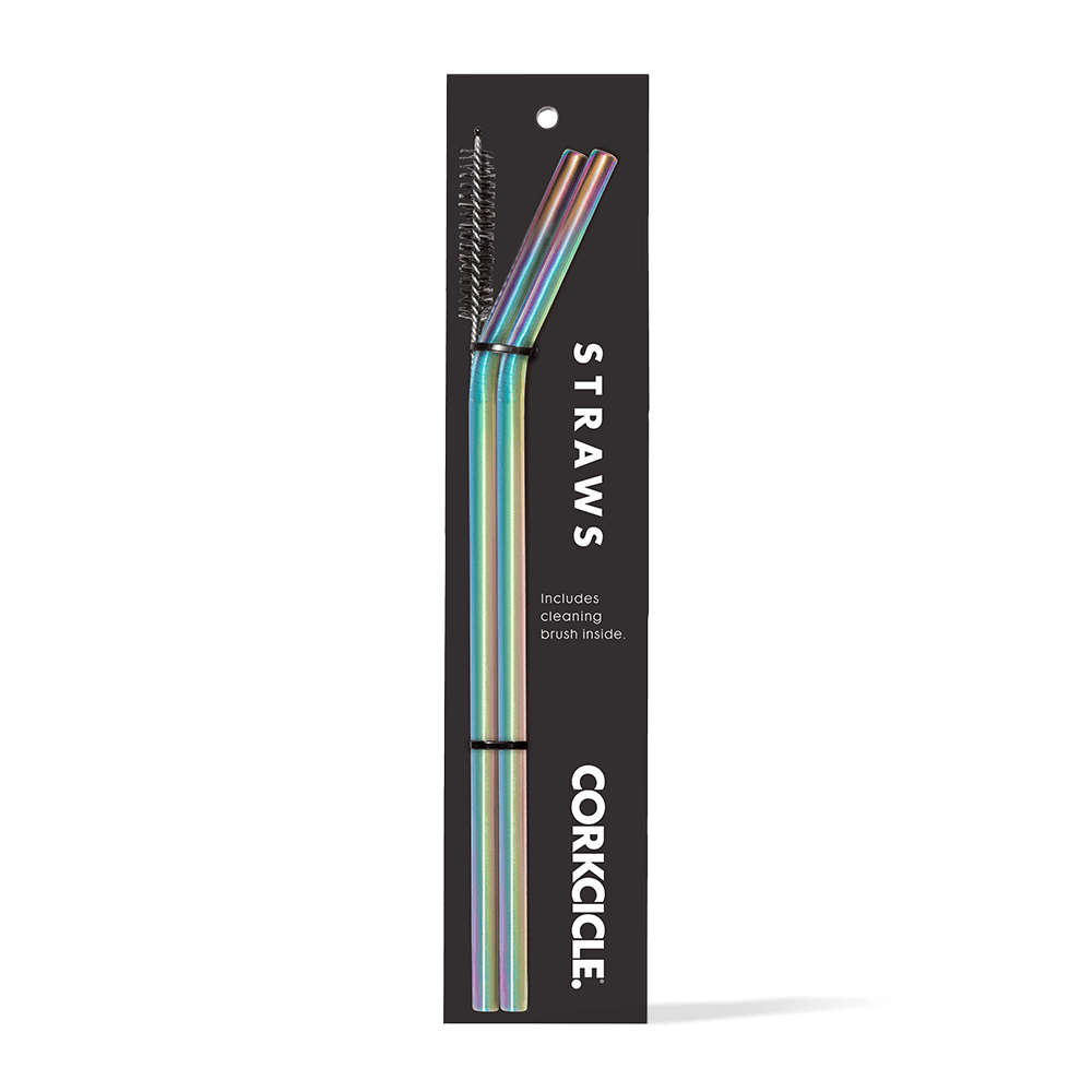 tumbler-straw-2-pack-l5 prism.png