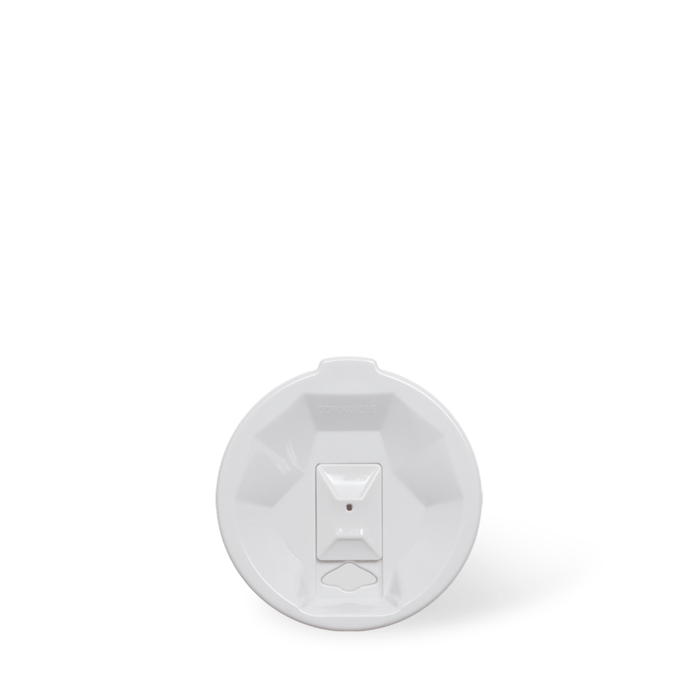 tumbler-coffee-mug-lid-w3 white_16.png