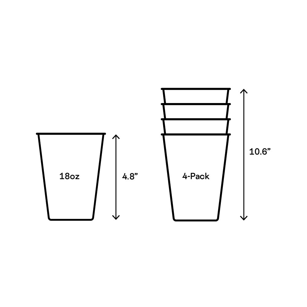 eco-stacker-l6 00d5c1f69d17--Artboard-14-100.jpg