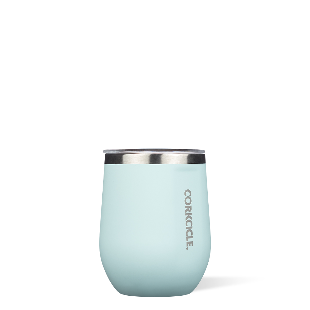 classic-stemless-k6 01_5a3c175a-abbc-4a5c-9d67-0d7677147d8c.png