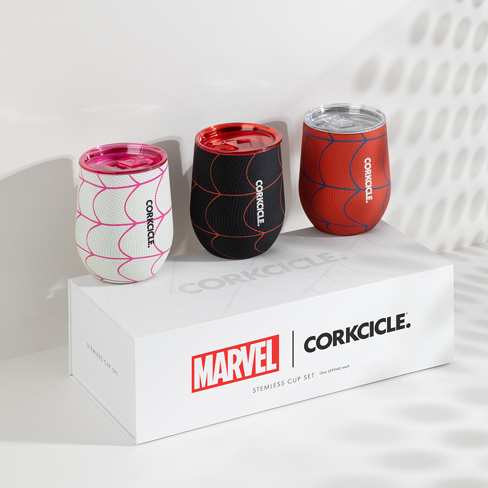 spider-man-stemless-set-3-l4 01_a2217d58-a8f2-40e8-bd2e-367d3c3de6c1.png