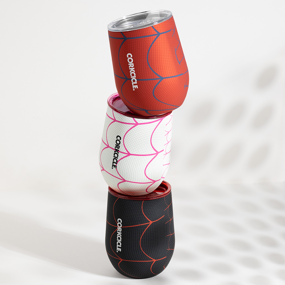 spider-man-stemless-set-3-l4 02.png