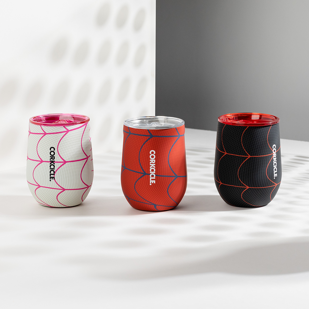 spider-man-stemless-set-3-l4 03_62248f0f-0827-4901-8187-603c2639c6ea.png