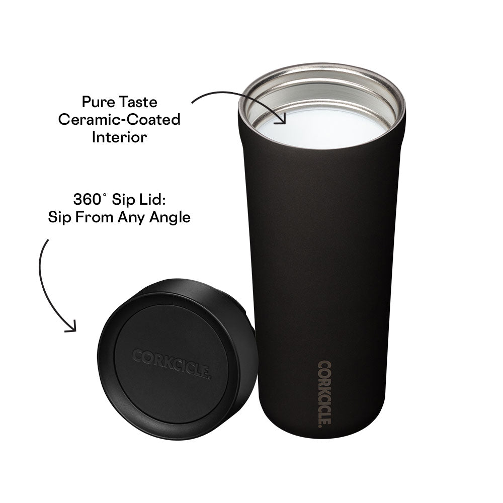star-warstm-commuter-cup-u6 03_CommuterCup.jpg
