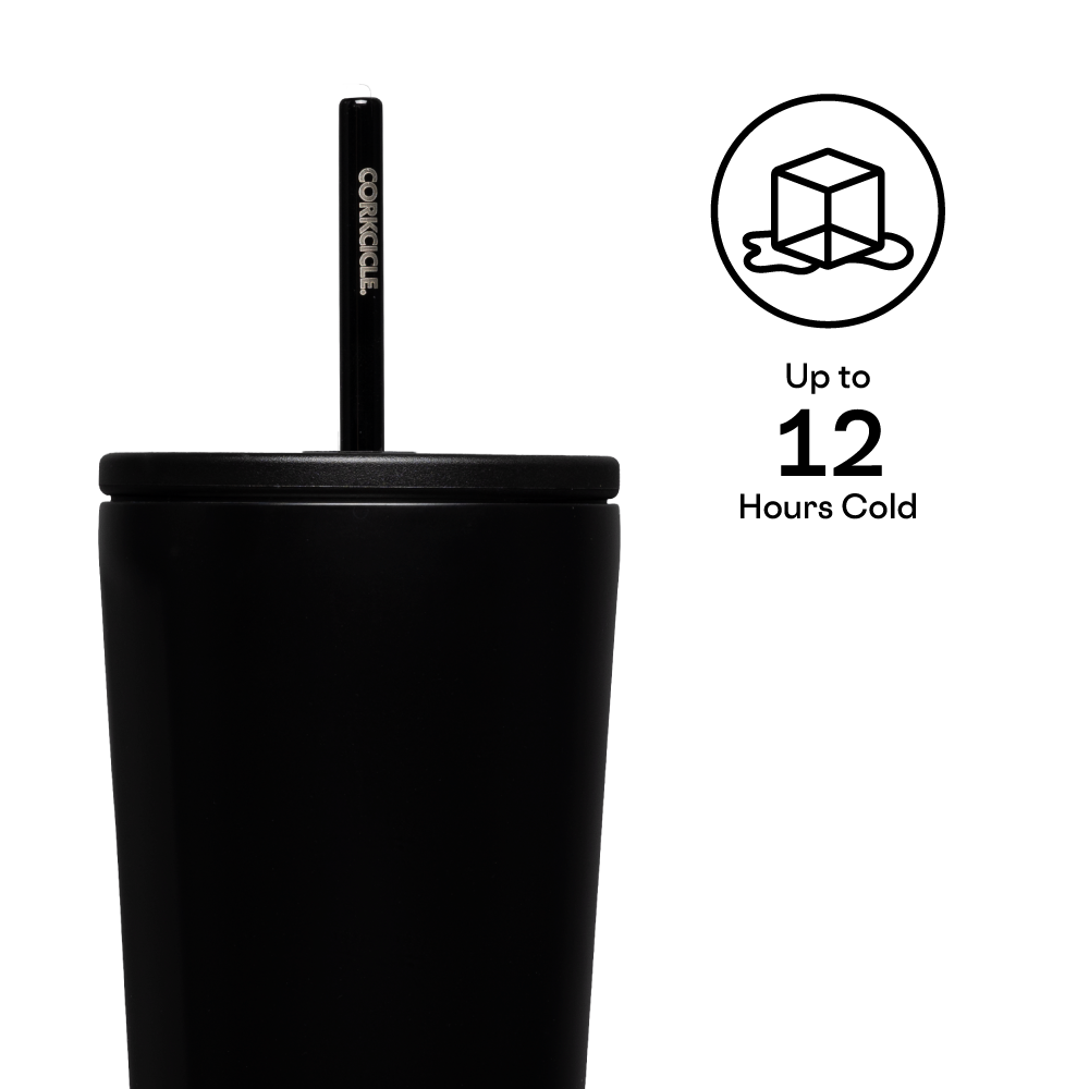 cold-cup-c9 03c2aedc2d2c--2224MB-TFB.png