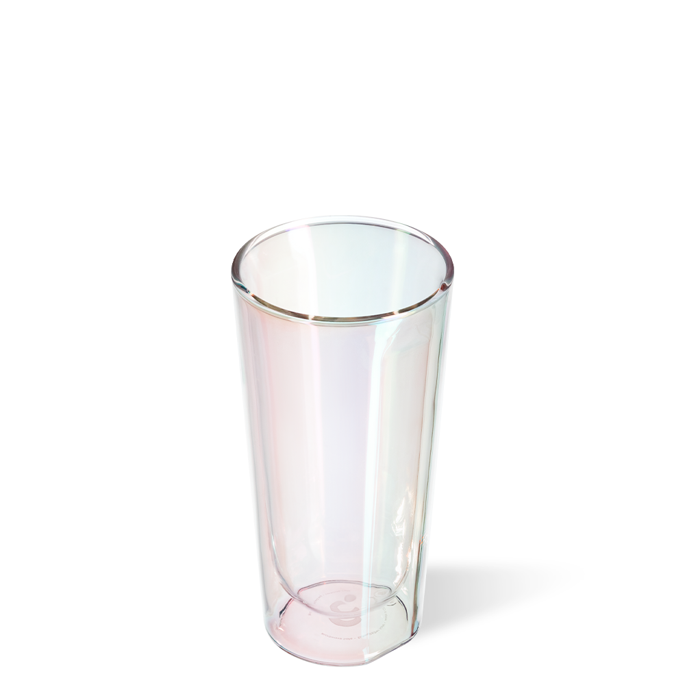prism-pint-glass-set-2-w6 04_1d73782b-895f-4d0a-a435-e16306708826.png