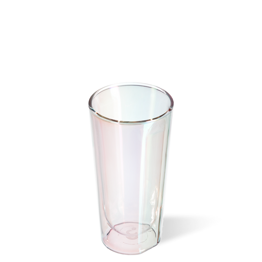 prism-pint-glass-set-2-w6 04_1d73782b-895f-4d0a-a435-e16306708826.png