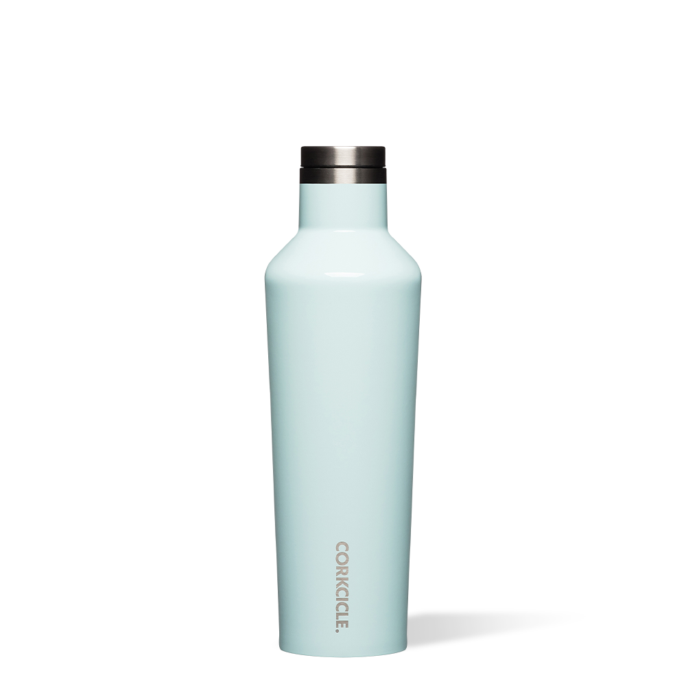 classic-canteen-t2 04_ed4d6de0-42a2-4dc4-b30b-c420cec15acb.png