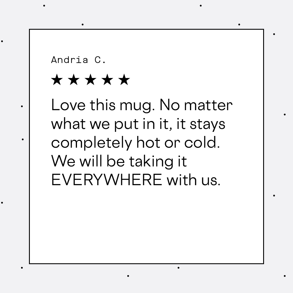 star-warstm-coffee-mug-t3 055d7b72b46a--PDP-REVIEW-MUG.png