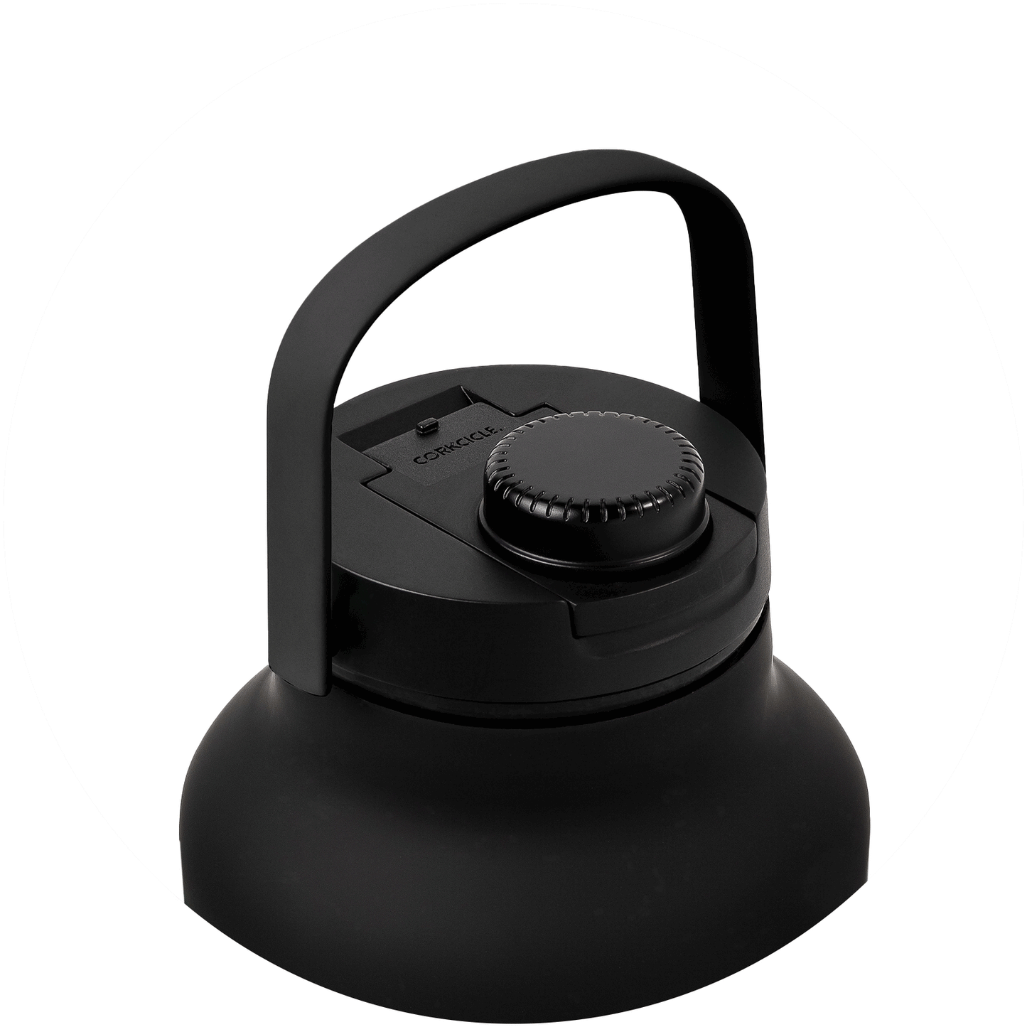 series-a-sport-jug-r5 06ec4b6685f9--JugCap-OpenClose.gif