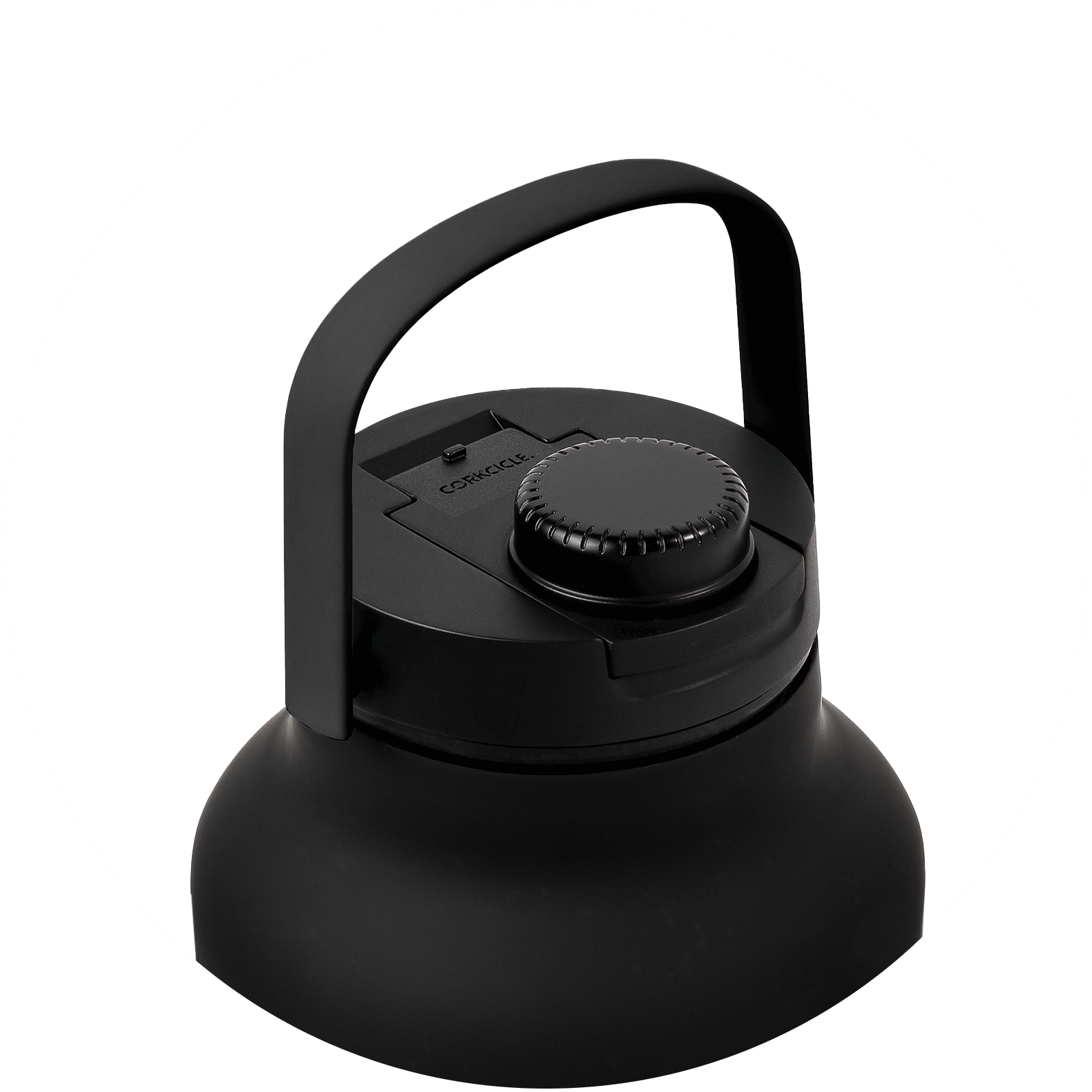 series-a-sport-jug-r5 06ec4b6685f9--JugCap-OpenClose.gif